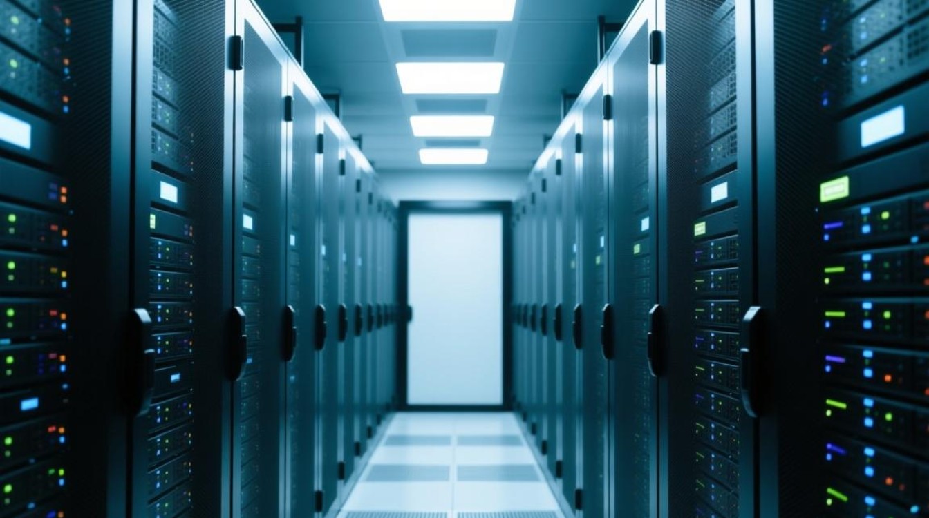 服务器老用户续费能享受哪些专属优惠和特权? 服务器老用户续费能享受哪些专属优惠和特权?