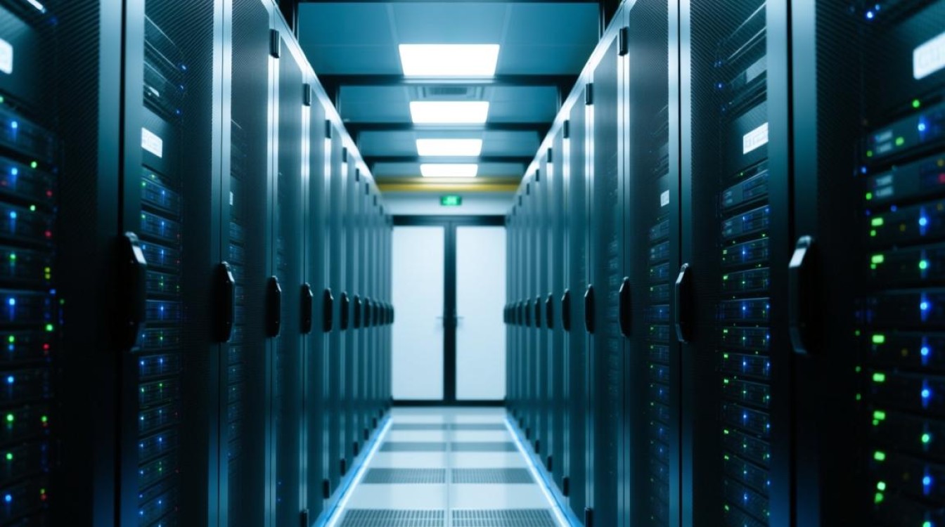 服务器老用户续费能享受哪些专属优惠和特权？-好主机测评网