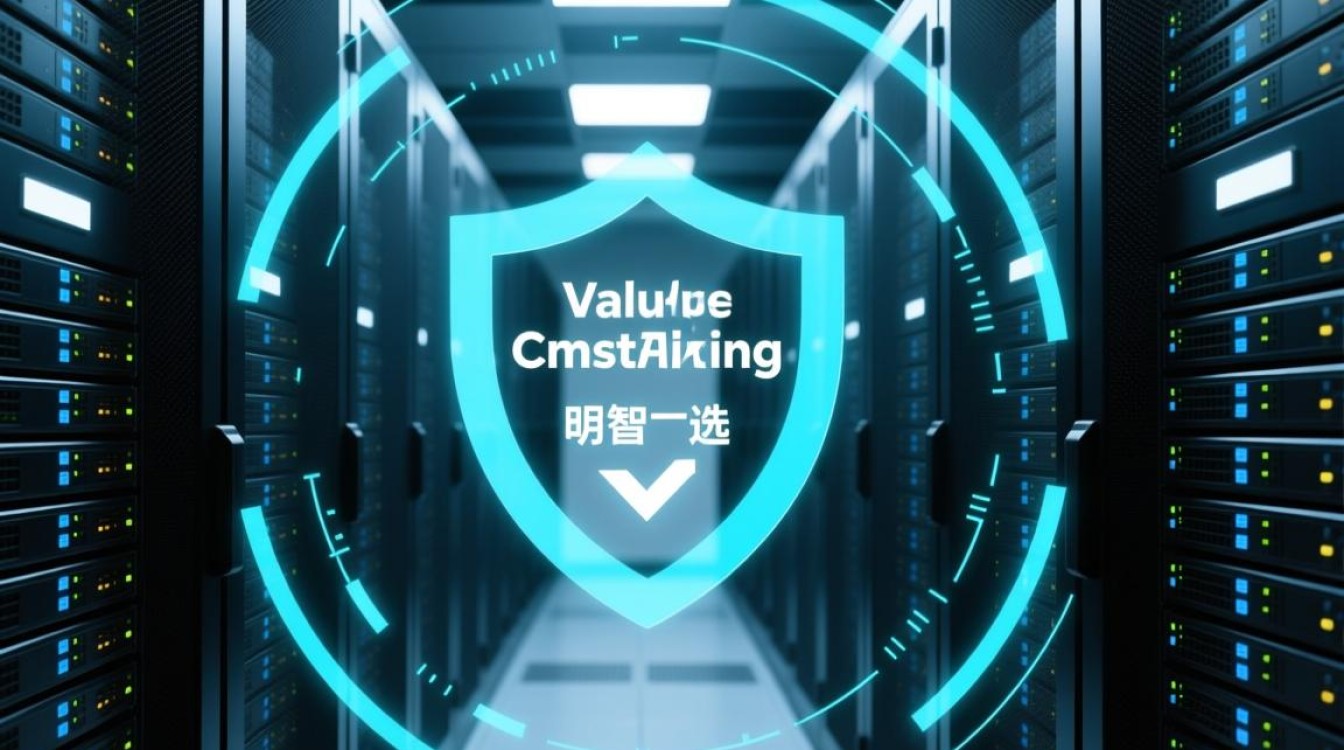 服务器老用户续费能享受哪些专属优惠和特权? 服务器老用户续费能享受哪些专属优惠和特权?