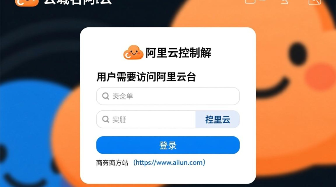 阿里云域名怎么设置新手详细步骤教程？-好主机测评网