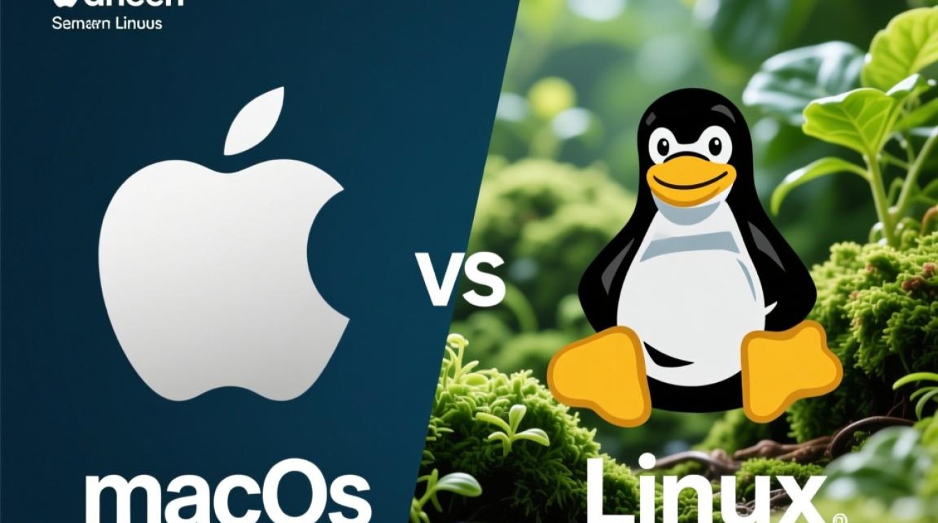 如何在苹果系统上安装和运行Linux系统? 如何在苹果系统上安装和运行Linux系统?