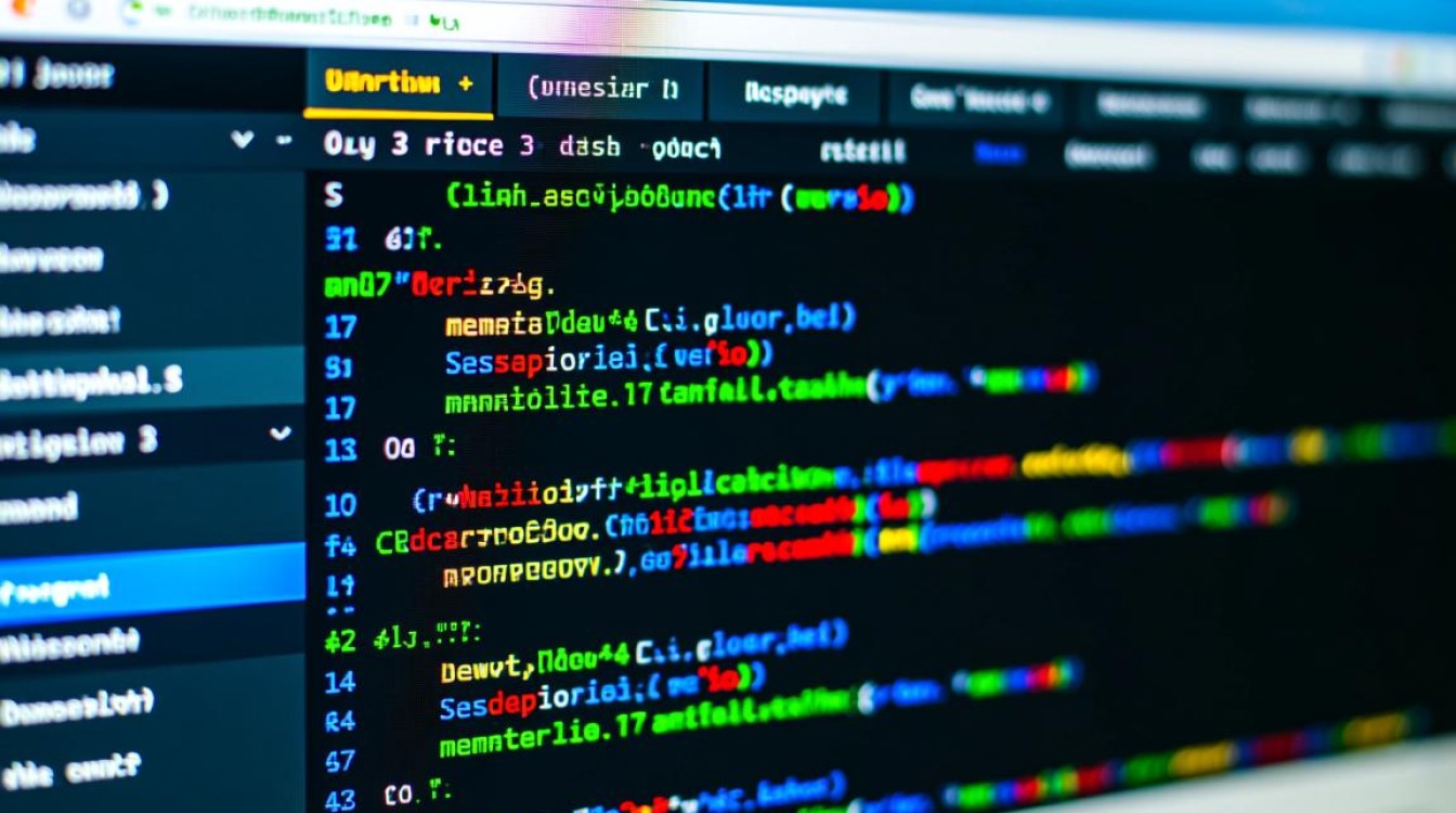 Java页面显示乱码怎么解决?乱码根源是什么? Java页面显示乱码怎么解决?乱码根源是什么?