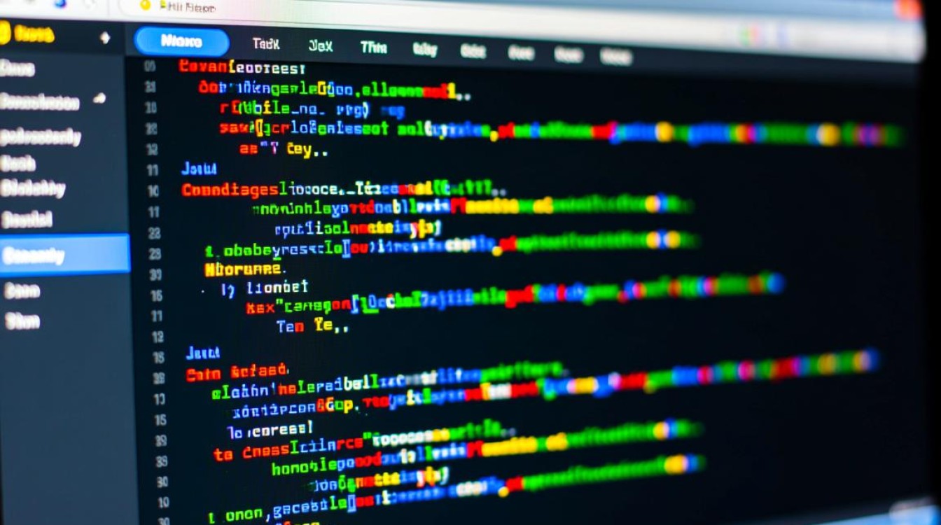 Java页面显示乱码怎么解决？乱码根源是什么？-好主机测评网
