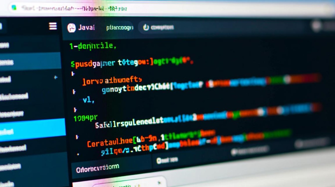 Java页面显示乱码怎么解决?乱码根源是什么? Java页面显示乱码怎么解决?乱码根源是什么?