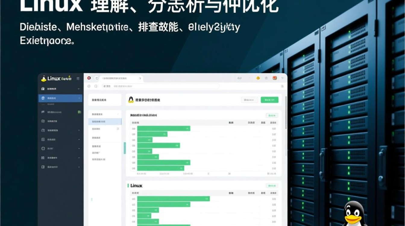 Linux网站日志怎么分析？Nginx/Apache日志查看命令有哪些？-好主机测评网