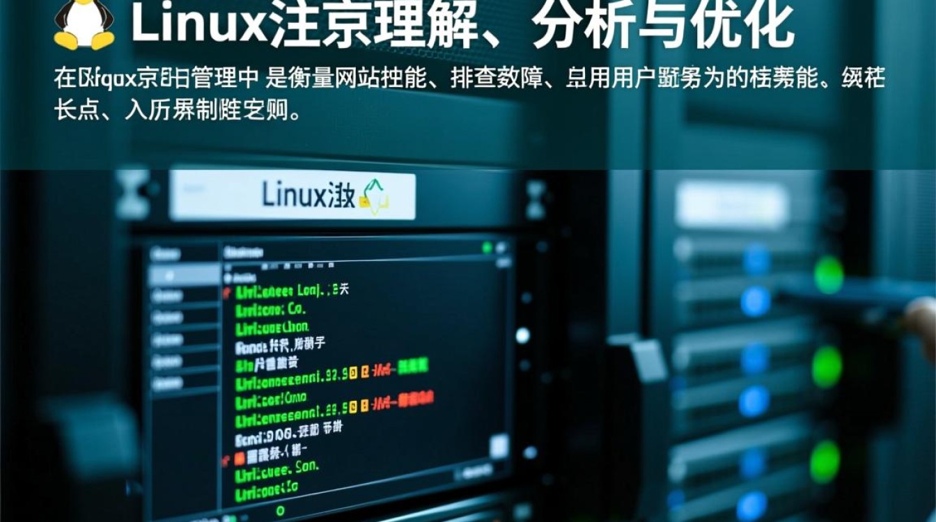 Linux网站日志怎么分析?Nginx/Apache日志查看命令有哪些? Linux网站日志怎么分析?Nginx/Apache日志查看命令有哪些?