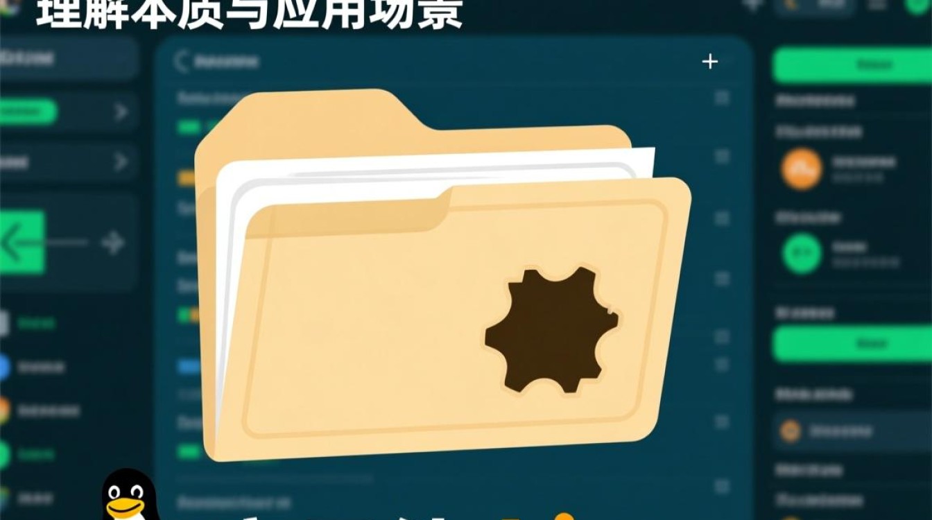 Linux文件空洞是如何产生的，对磁盘空间有何影响？