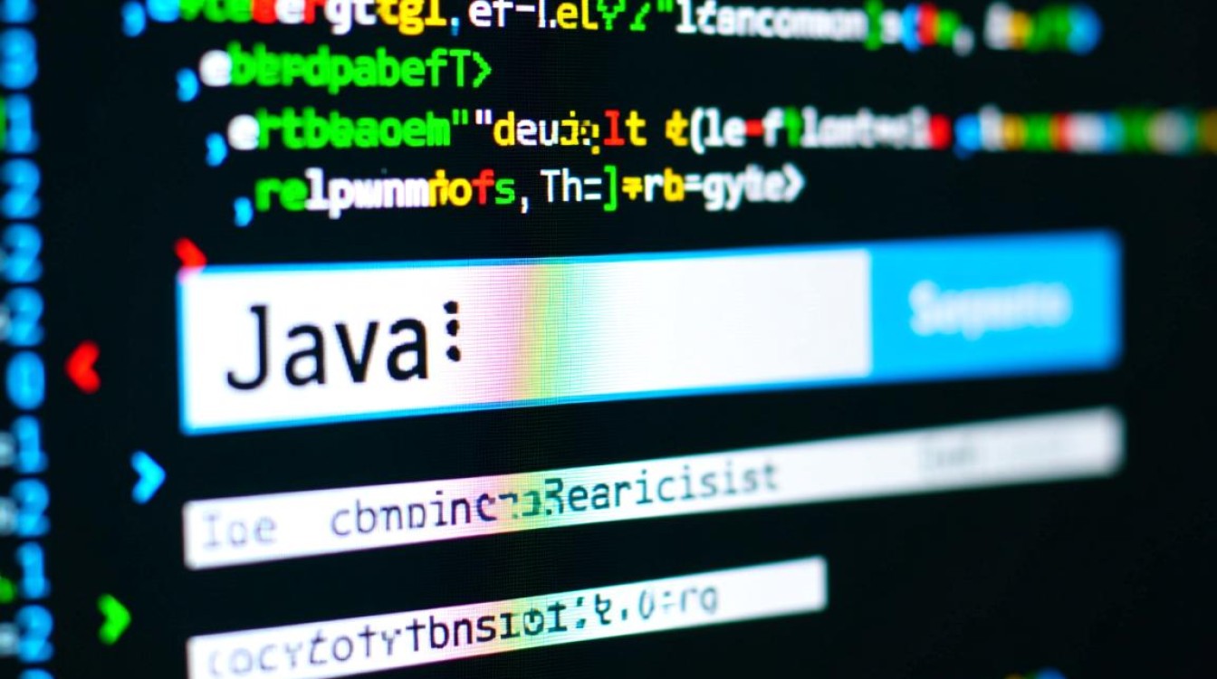 Java读取文件乱码怎么办?UTF-8编码正确处理了吗?-好主机测评网