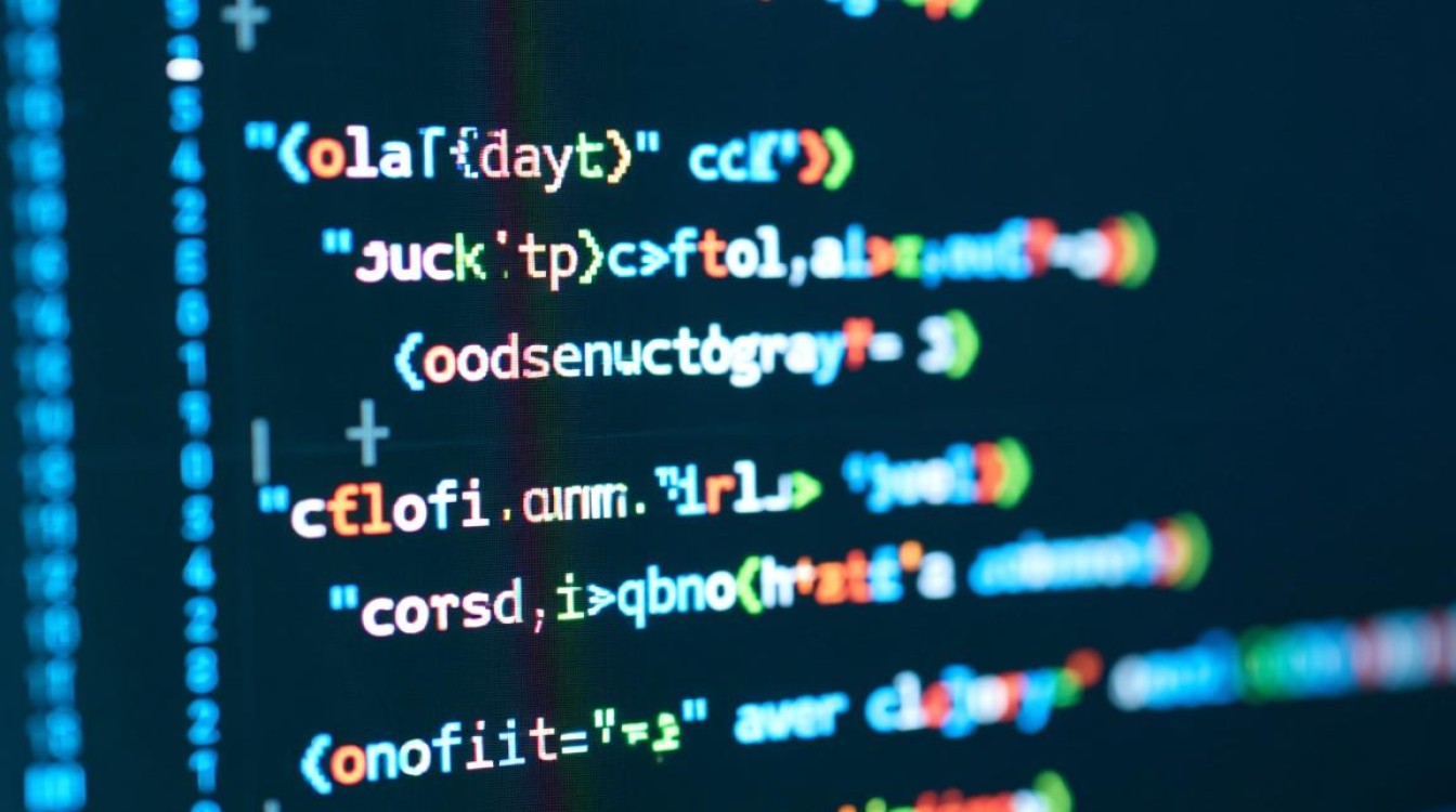 Java读取文件乱码怎么办?UTF-8编码正确处理了吗? Java读取文件乱码怎么办?UTF-8编码正确处理了吗?