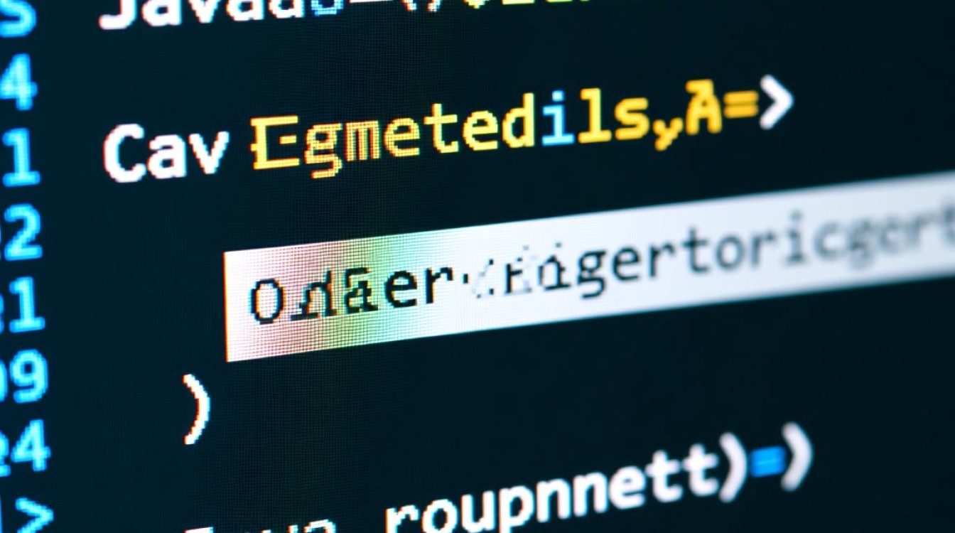 Java读取文件乱码怎么办?UTF-8编码正确处理了吗? Java读取文件乱码怎么办?UTF-8编码正确处理了吗?