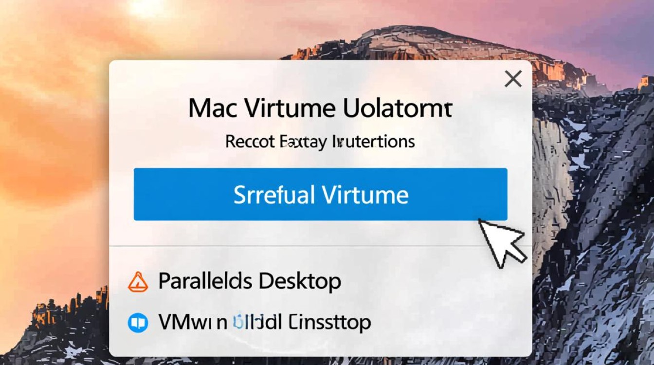 mac虚拟机退出后,如何彻底释放内存资源? mac虚拟机退出后,如何彻底释放内存资源?