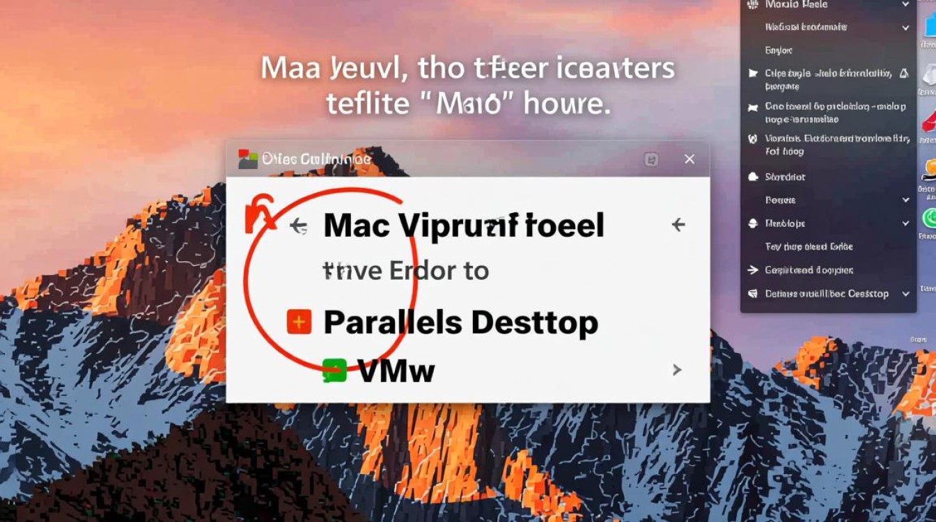 mac虚拟机退出后,如何彻底释放内存资源? mac虚拟机退出后,如何彻底释放内存资源?