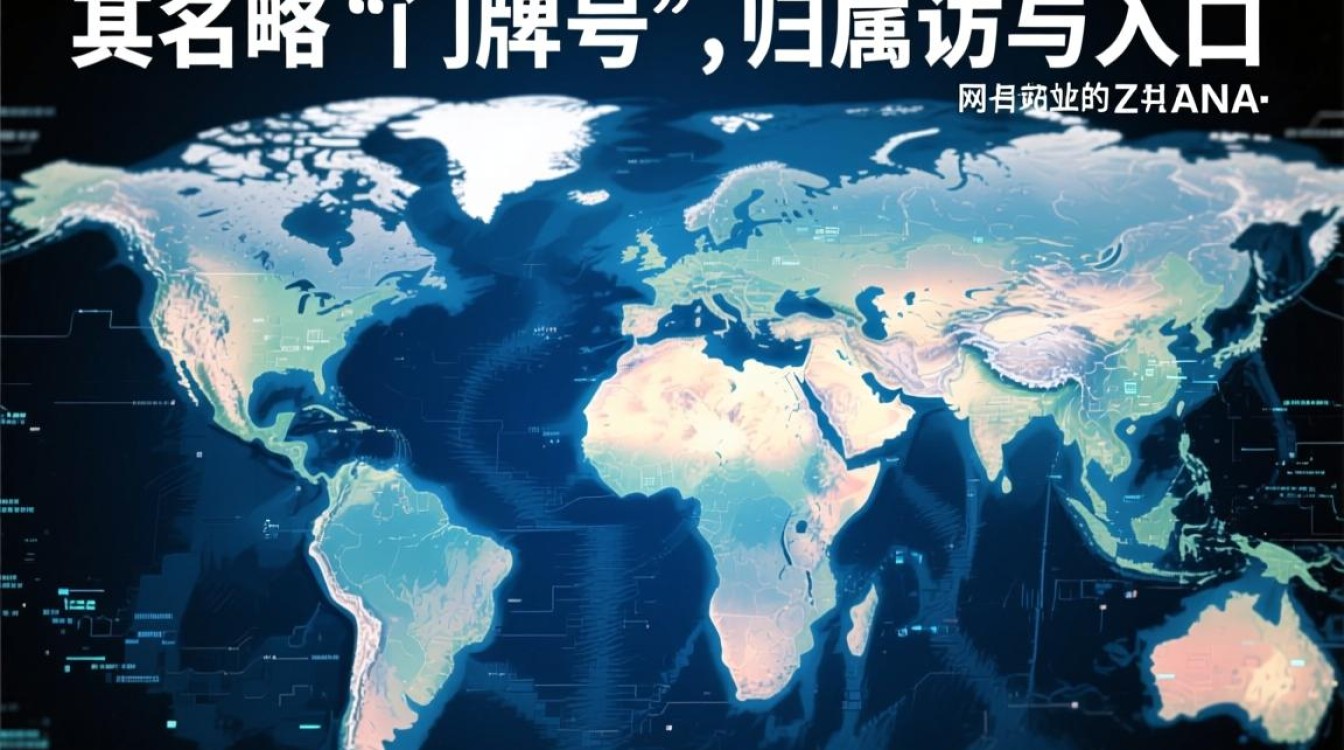 za域名是哪个国家的后缀?-好主机测评网