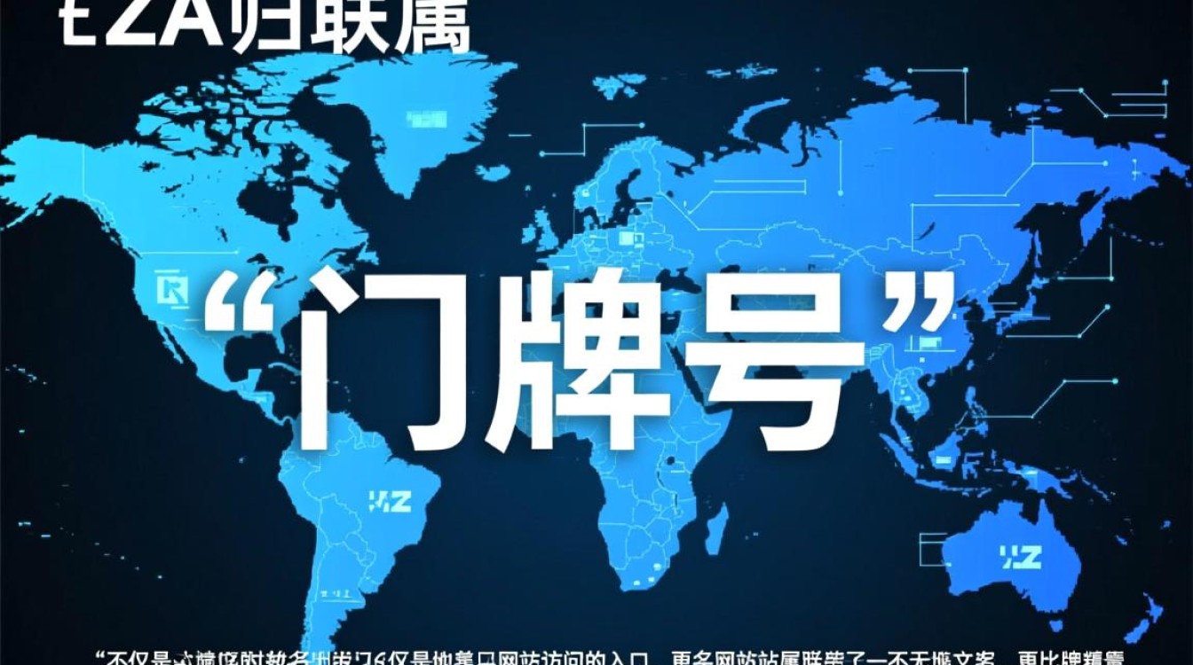 za域名是哪个国家的后缀? za域名是哪个国家的后缀?