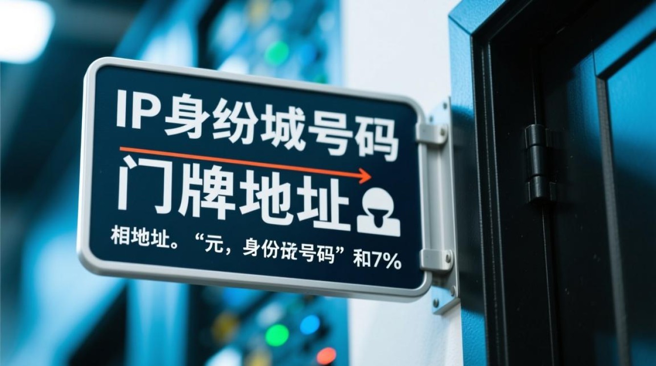 如何根据IP查询域名?具体操作步骤是什么?-好主机测评网