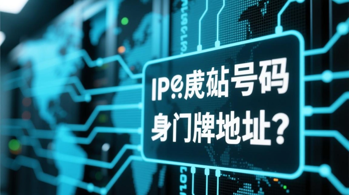 如何根据IP查询域名?具体操作步骤是什么? 如何根据IP查询域名?具体操作步骤是什么?