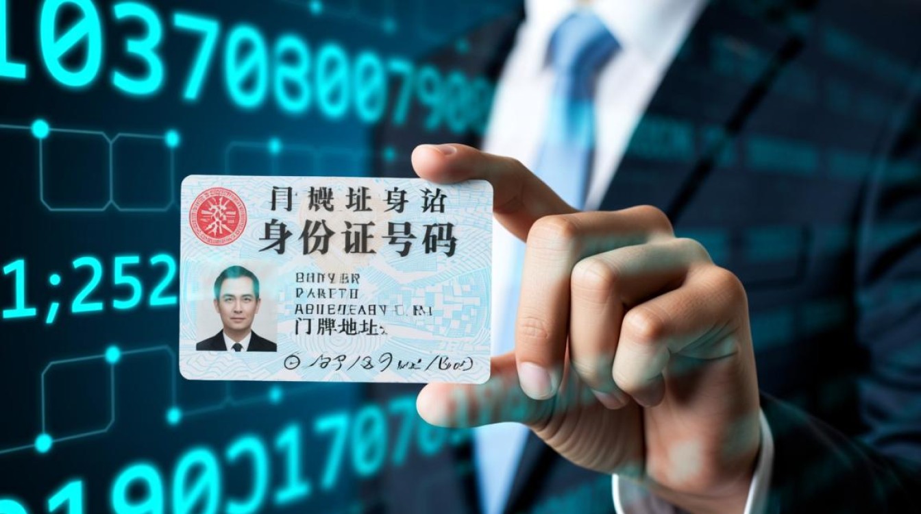 如何根据IP查询域名?具体操作步骤是什么? 如何根据IP查询域名?具体操作步骤是什么?