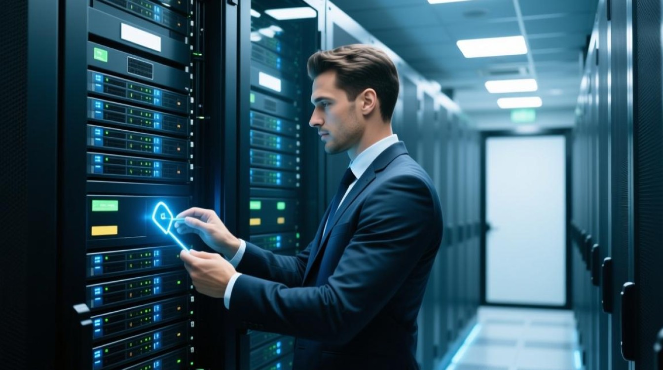 服务器自动恢复后数据会丢失吗? 服务器自动恢复后数据会丢失吗?