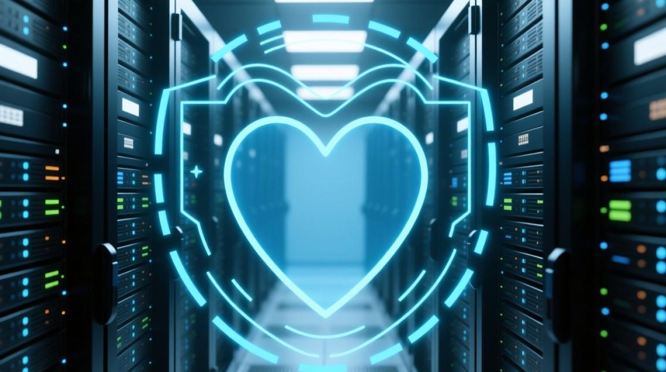 服务器自动恢复后数据会丢失吗?-好主机测评网