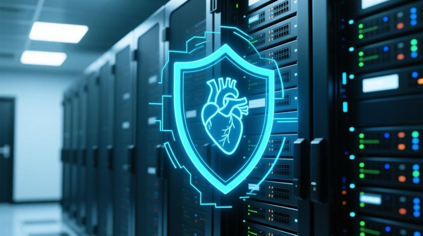 服务器自动恢复后数据会丢失吗? 服务器自动恢复后数据会丢失吗?