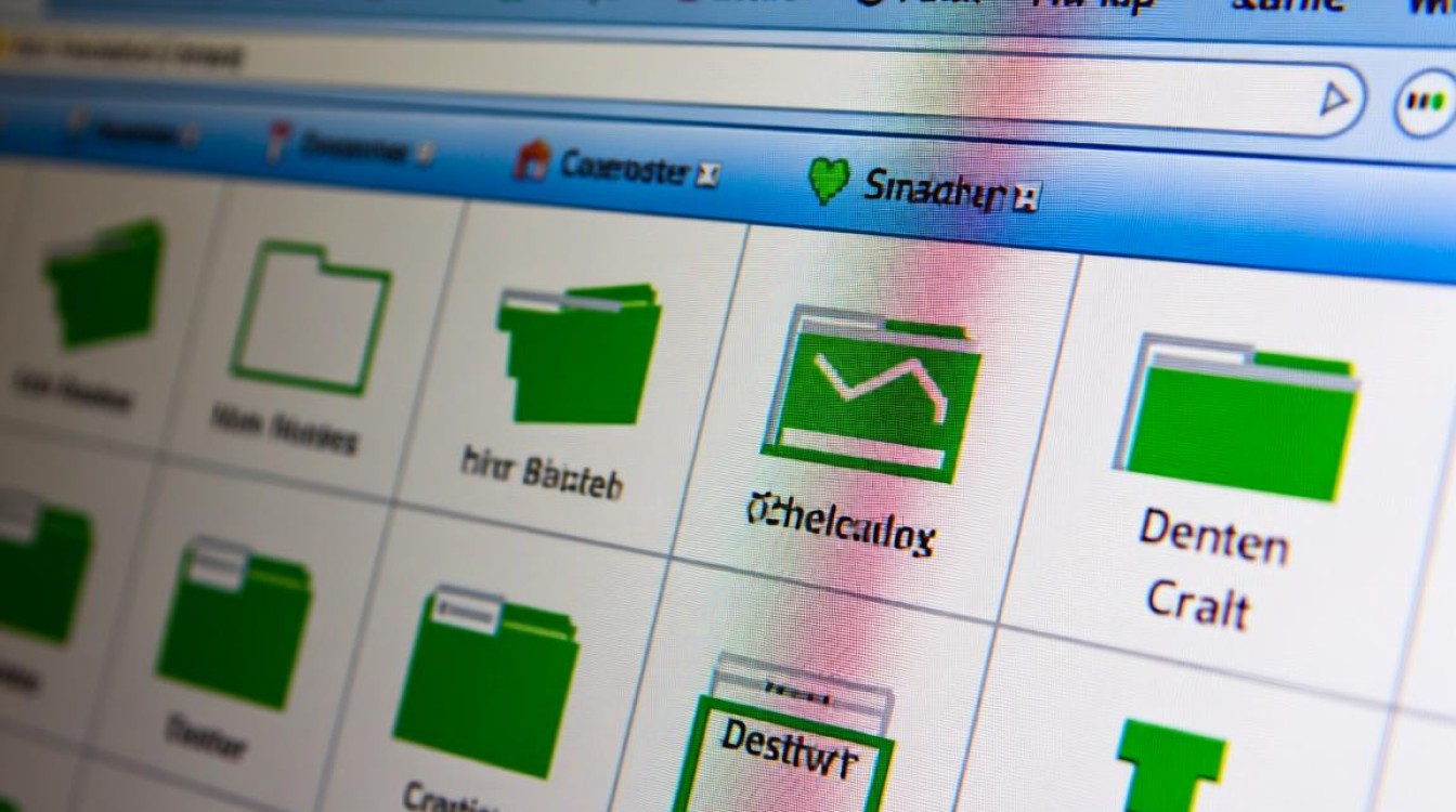 如何在Linux系统下正确打印文件目录列表? 如何在Linux系统下正确打印文件目录列表?