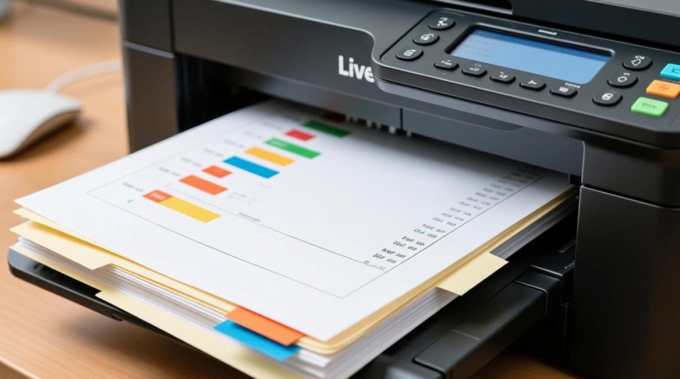 如何在Linux系统下正确打印文件目录列表?-好主机测评网