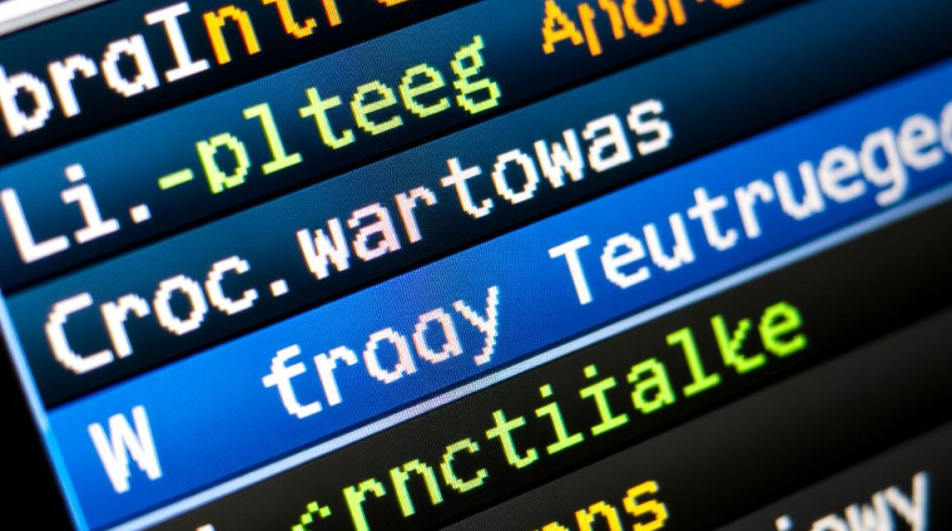 如何在Linux系统下正确打印文件目录列表? 如何在Linux系统下正确打印文件目录列表?