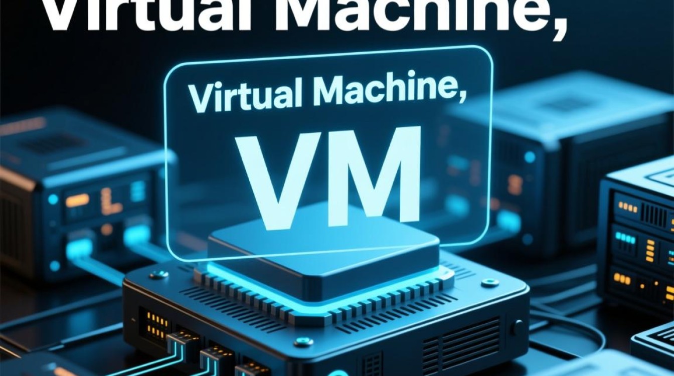 虚拟机中UUID是什么?作用和查看方法详解-好主机测评网