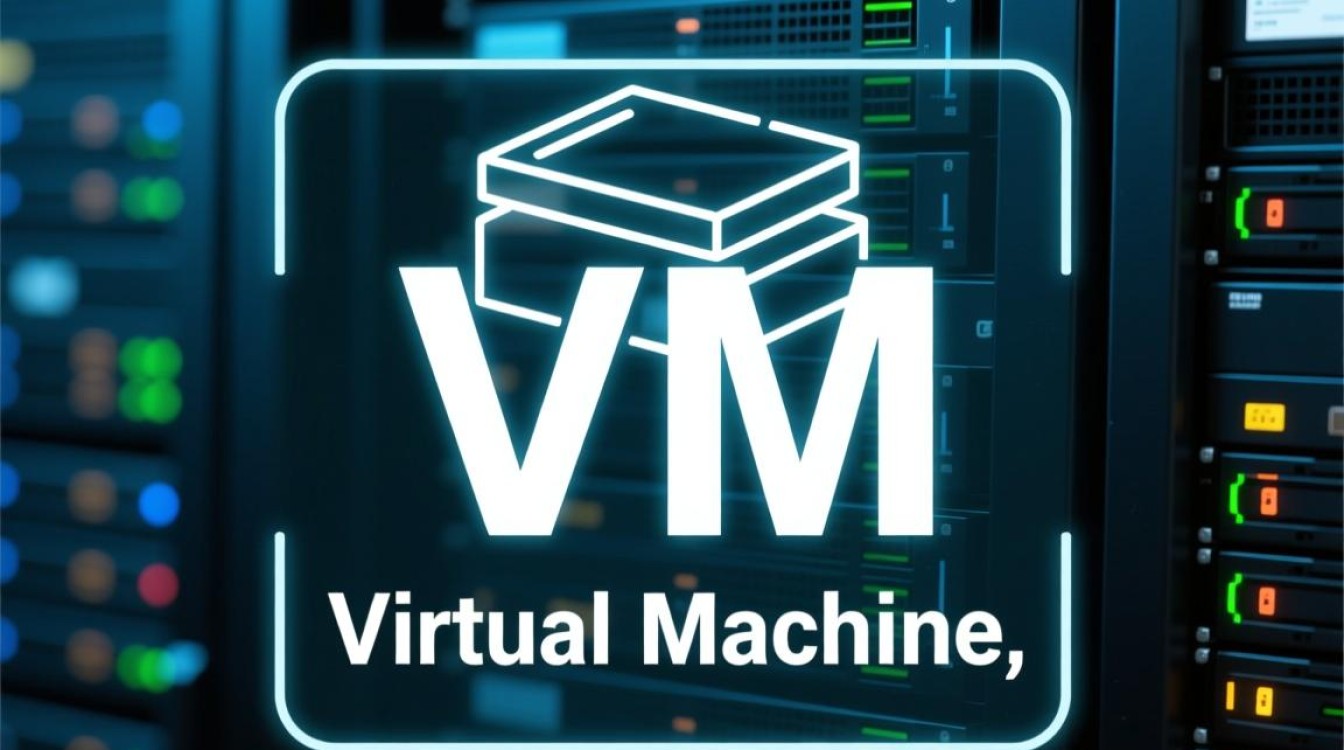 虚拟机中UUID是什么?作用和查看方法详解 虚拟机中UUID是什么?作用和查看方法详解