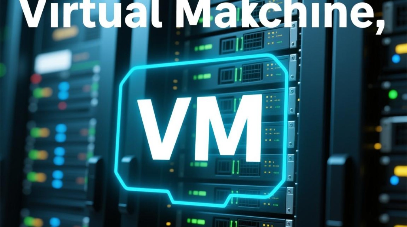 虚拟机中UUID是什么?作用和查看方法详解 虚拟机中UUID是什么?作用和查看方法详解