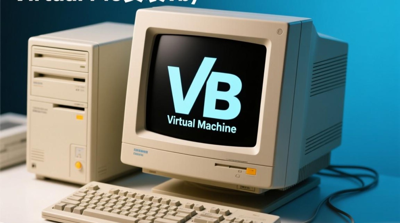 虚拟机安装vb失败怎么办？详细步骤与常见问题解析