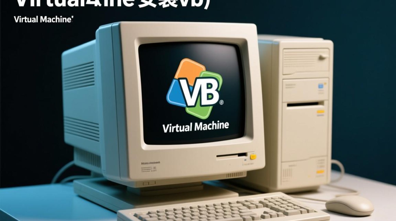 虚拟机安装vb失败怎么办？详细步骤与常见问题解析