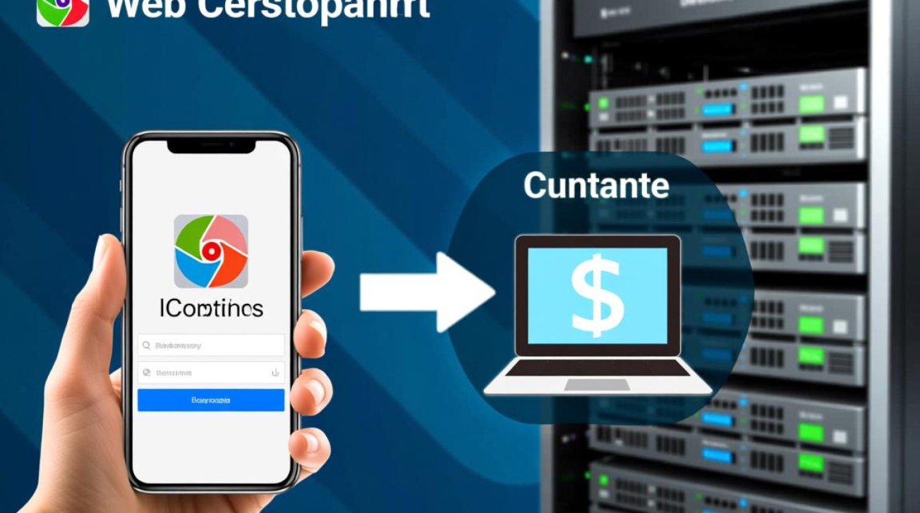 服务器获取iOS请求参数时如何解决特殊字符编码问题？-好主机测评网