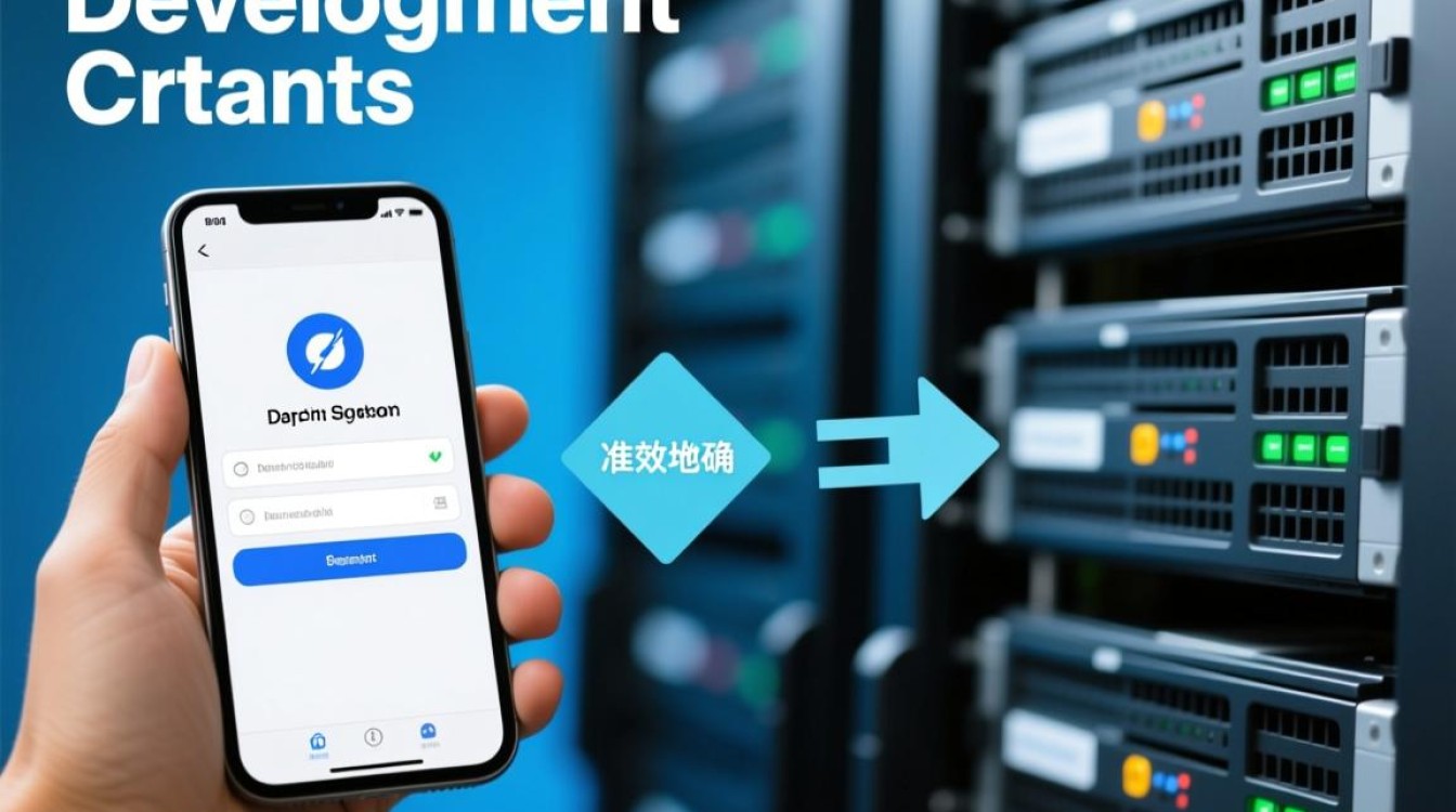服务器获取iOS请求参数时如何解决特殊字符编码问题？