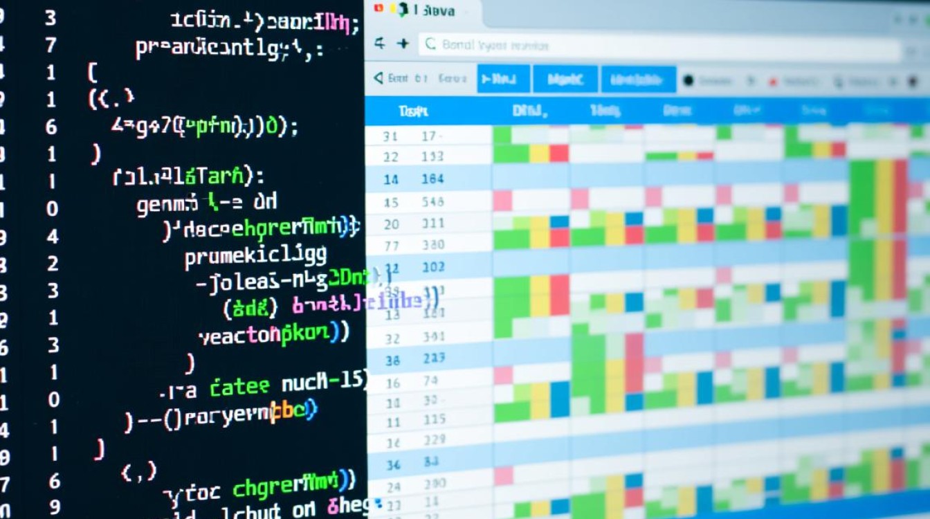 Java输出怎么对齐？教你实现格式化对齐的3种方法！-好主机测评网