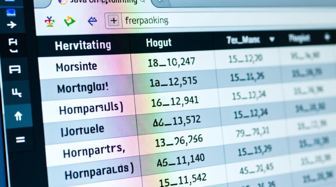 Java输出怎么对齐？教你实现格式化对齐的3种方法！