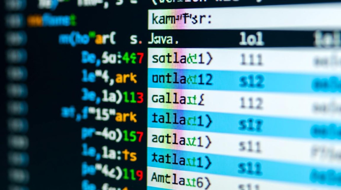 Java输出怎么对齐？教你实现格式化对齐的3种方法！