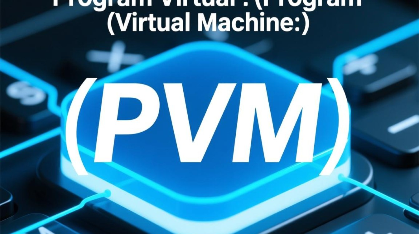 程序虚拟机概念到底是什么，为何能实现跨平台运行？-好主机测评网