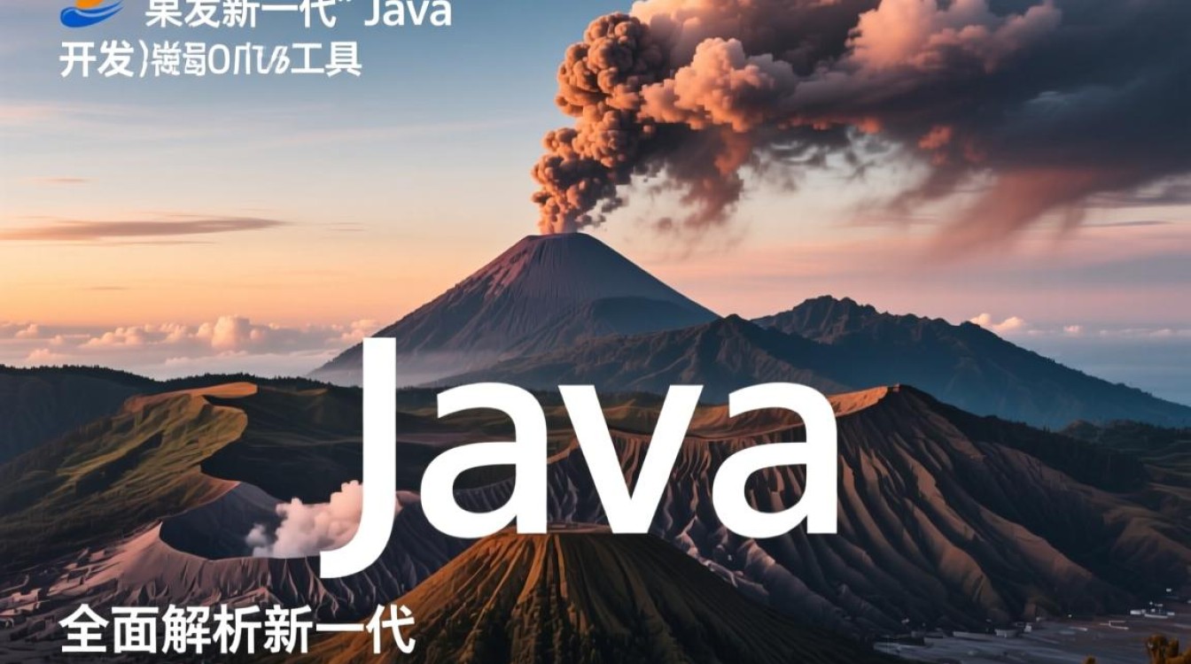 Java火山3性能到底怎么样？值得入手吗？