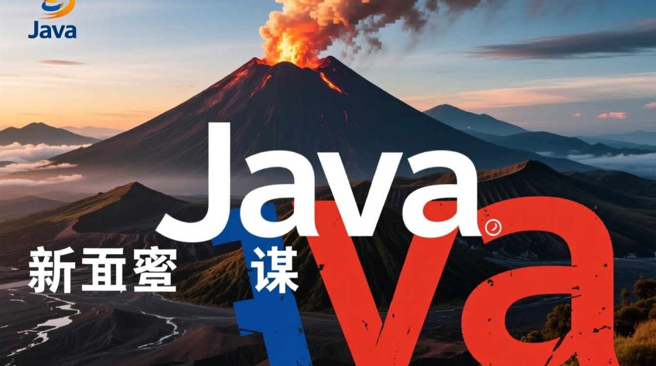 Java火山3性能到底怎么样？值得入手吗？-好主机测评网