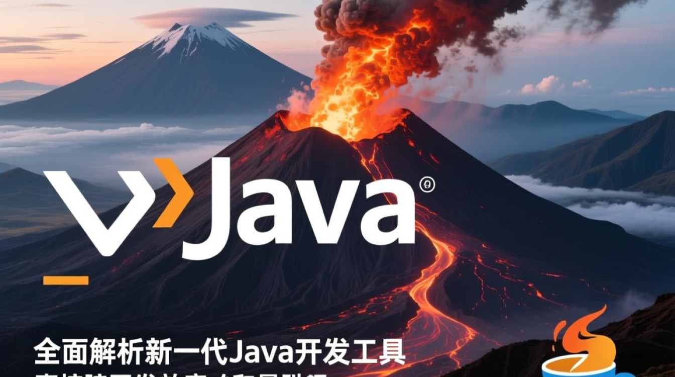 Java火山3性能到底怎么样？值得入手吗？