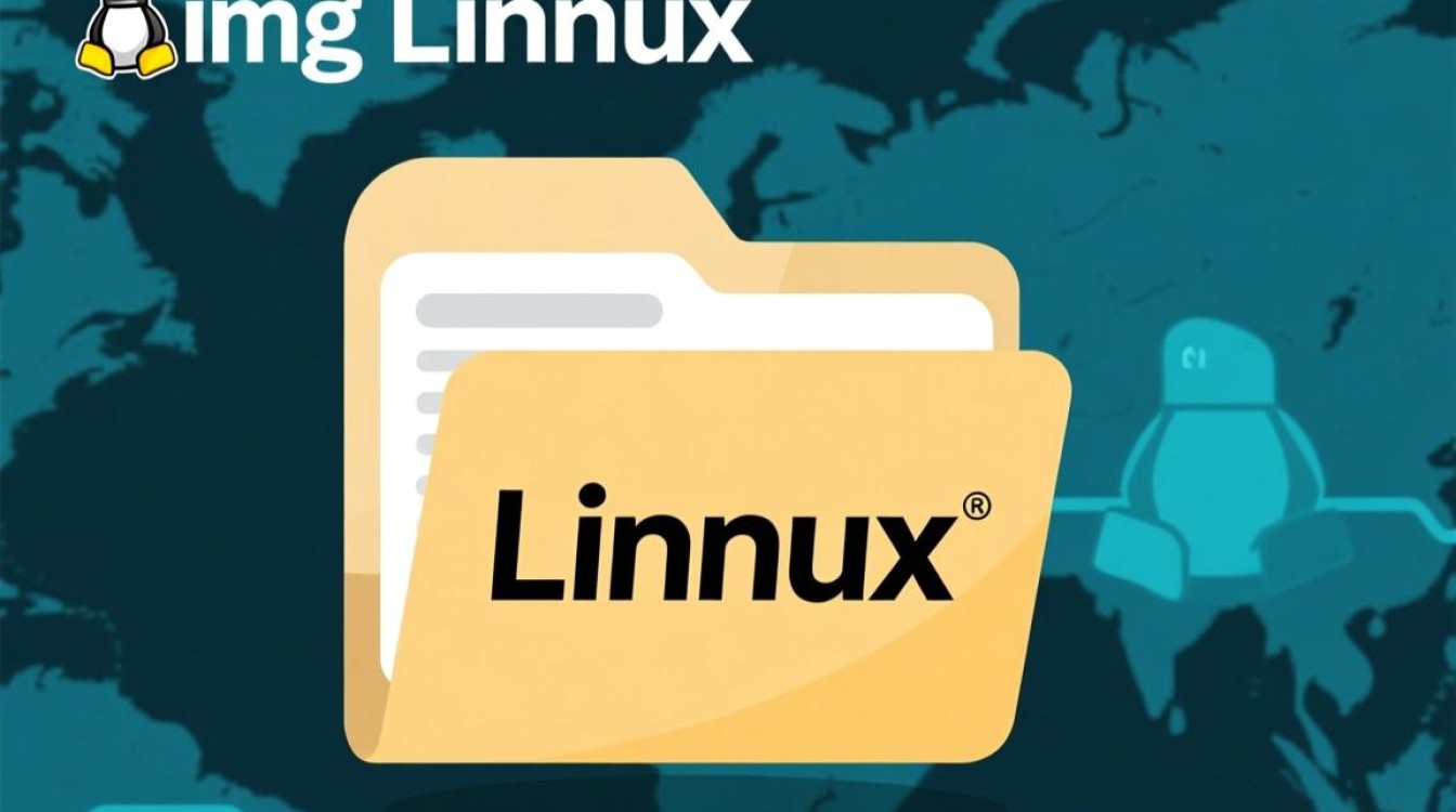 Linux 文件引用与硬链接、软链接有什么区别？-好主机测评网