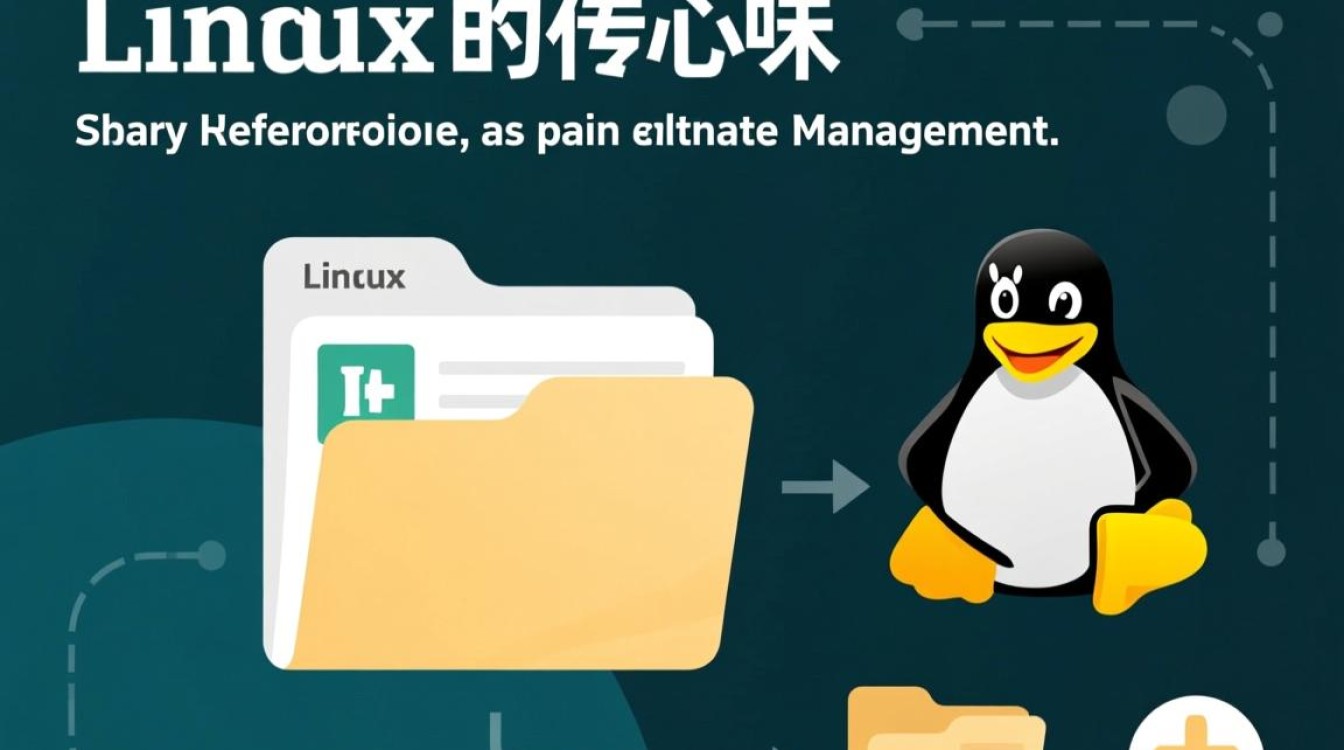 Linux 文件引用与硬链接、软链接有什么区别? Linux 文件引用与硬链接、软链接有什么区别?