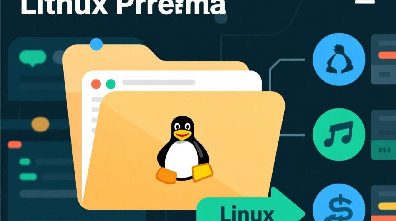 Linux 文件引用与硬链接、软链接有什么区别? Linux 文件引用与硬链接、软链接有什么区别?