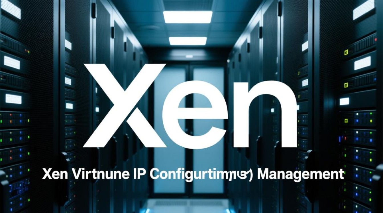 xen虚拟机ip配置失败怎么办? xen虚拟机ip配置失败怎么办?