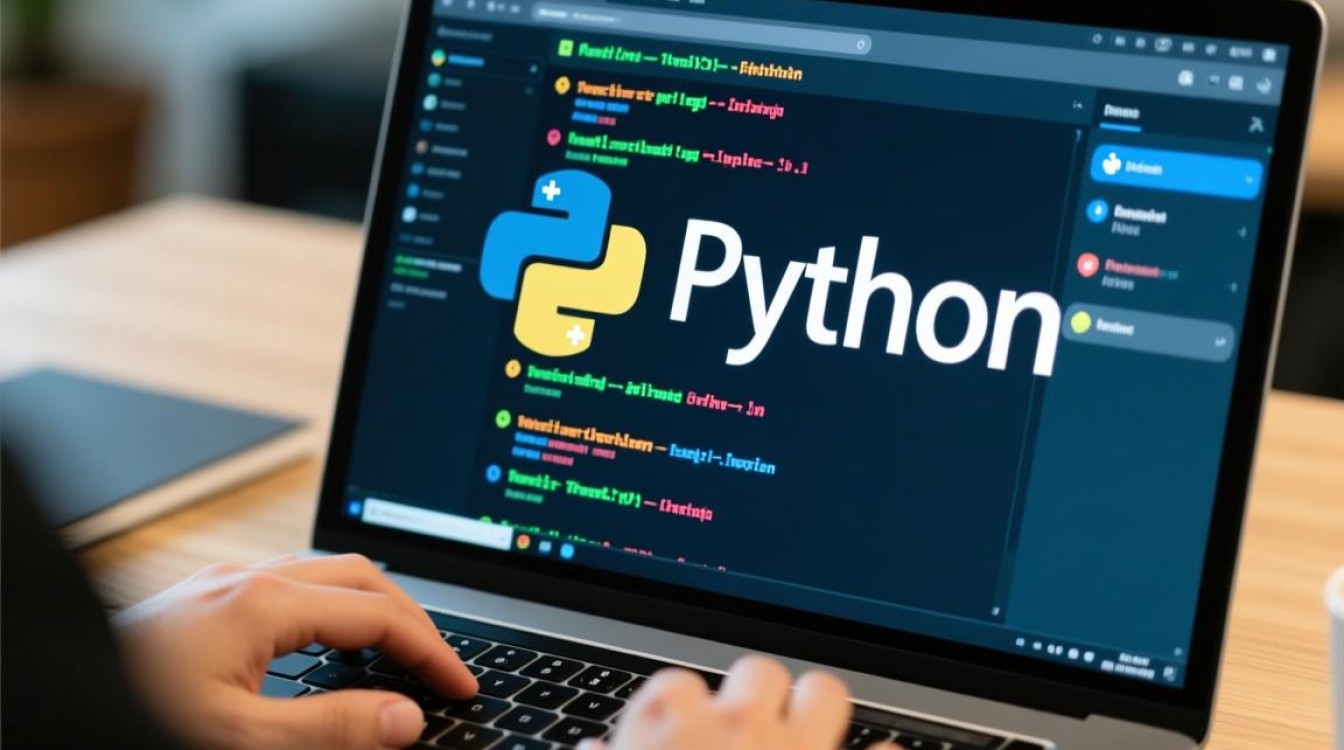 Python在Linux环境下如何高效调试程序？-好主机测评网