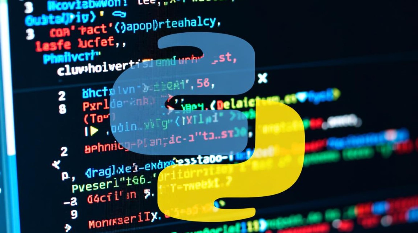 Python在Linux环境下如何高效调试程序？