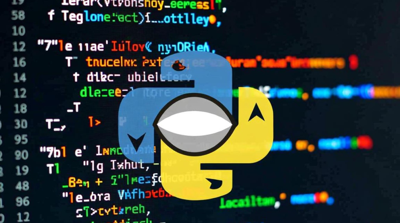 Python在Linux环境下如何高效调试程序？