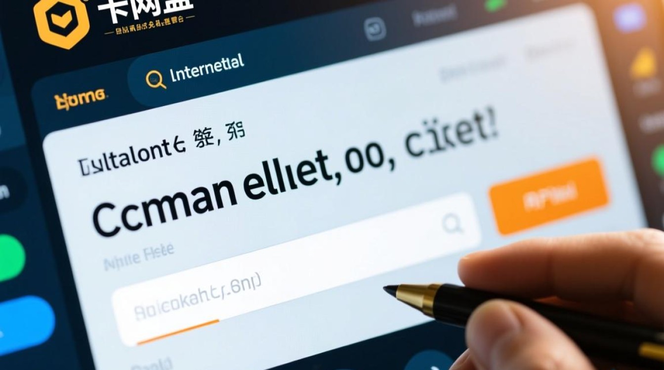 卡盟域名填写错误怎么办？正确填写步骤是什么？