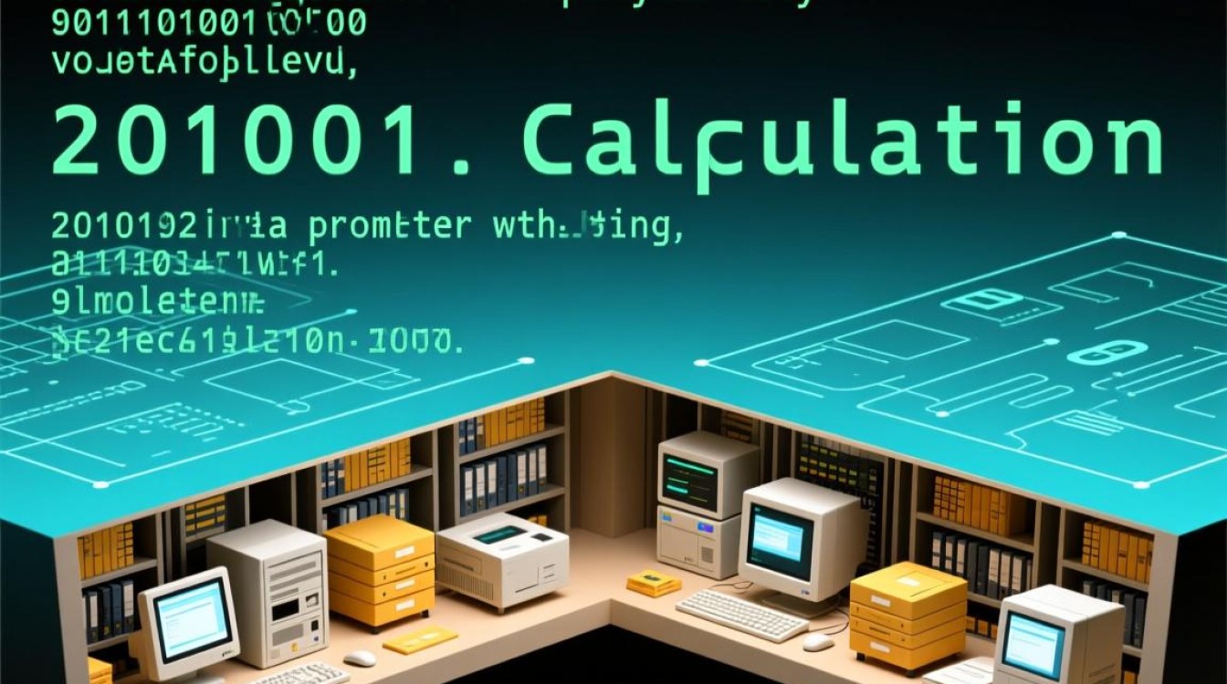 Java二进制转换怎么算？从十进制到二进制的步骤是什么？-好主机测评网